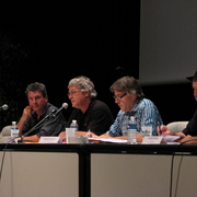 forum des langues4