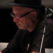 André Rober