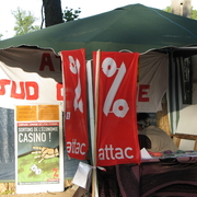 stand ATTAC