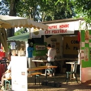 un autre monde est possible