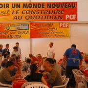 DSC 0031