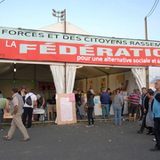 La Fédération