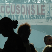 Huma 2009 samedi0041