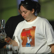 Huma 2009 samedi0052