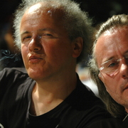 Huma 2009 samedi0065
