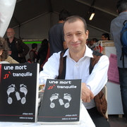 Huma 2009 samedi0197