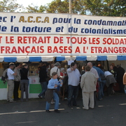 Huma 2009 samedi0266