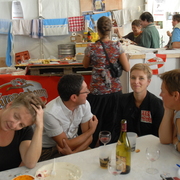 Huma 2009 dimanche0029