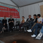 Huma 2009 dimanche0038