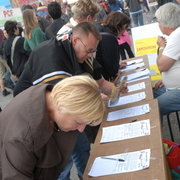 Huma 2009 dimanche0051