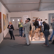 Huma 2009 dimanche0067