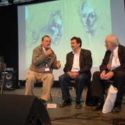 Huma 2009 dimanche0072