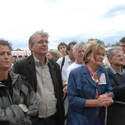 Huma 2009 dimanche0078