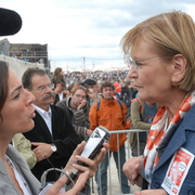 Huma 2009 dimanche0076