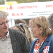 Huma 2009 dimanche0080