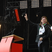 Huma 2009 dimanche0085
