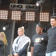 Huma 2009 dimanche0086