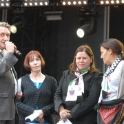 Huma 2009 dimanche0087