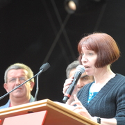 Huma 2009 dimanche0090
