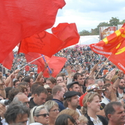 Huma 2009 dimanche0093