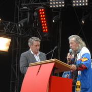 Huma 2009 dimanche0096