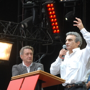 Huma 2009 dimanche0099