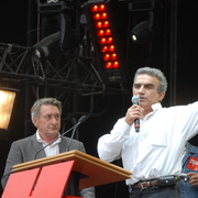 Huma 2009 dimanche0098