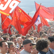 Huma 2009 dimanche0112