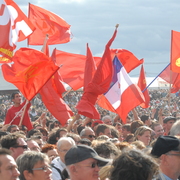 Huma 2009 dimanche0113