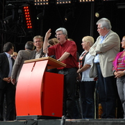 Huma 2009 dimanche0126