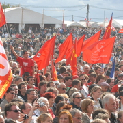 Huma 2009 dimanche0117