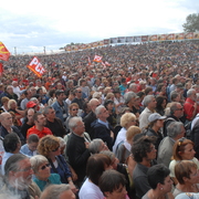 Huma 2009 dimanche0133