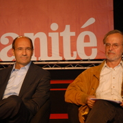 Huma 2009 dimanche0159