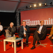 Huma 2009 dimanche0166