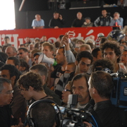 Huma 2009 dimanche0167