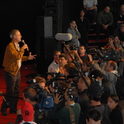 Huma 2009 dimanche0174