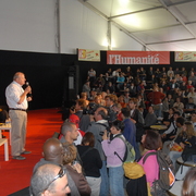 Huma 2009 dimanche0176