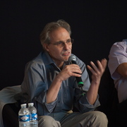 Pierre Khalfa (Solidaires)