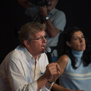 Pierre Laurent