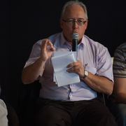 Christian Picquet (GU)