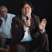 Jean-Vincent Placé (Verts)