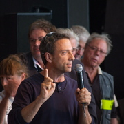 Débat