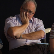 Christian Picquet (GU)