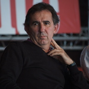 Gilles Moindrot (SNUipp)