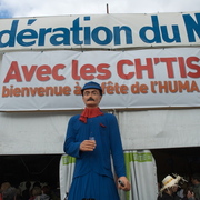 Ch'tis