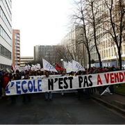 FCPE 94 le 6 dec. 2008