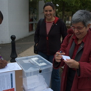 Votation