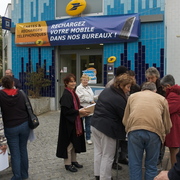 Votation