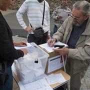 Votation