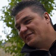 David Douillet, candidat UMP